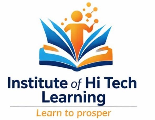 Institute of Hi-Tech Learning